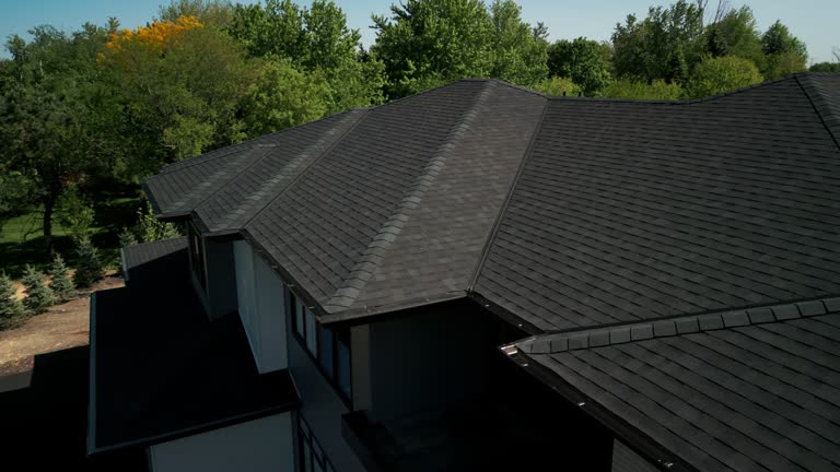 Best Skylights  in Cookeville, TN
