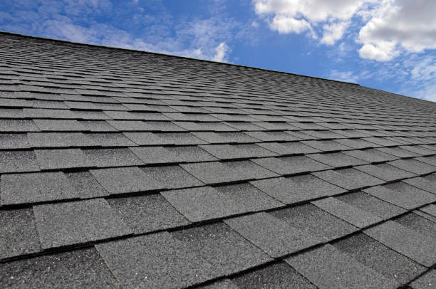 Professional Roofing Service in Cookeville, TN